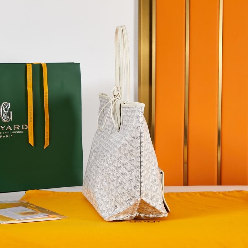 Goyard Shopping Bags